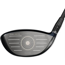 Load image into Gallery viewer, Callaway Big Bertha B21 RCH 55 Regular Driver
 - 3