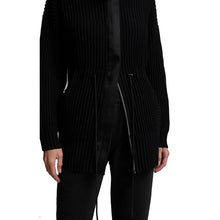 Load image into Gallery viewer, Varley Greenfield Womens Jacket
 - 2