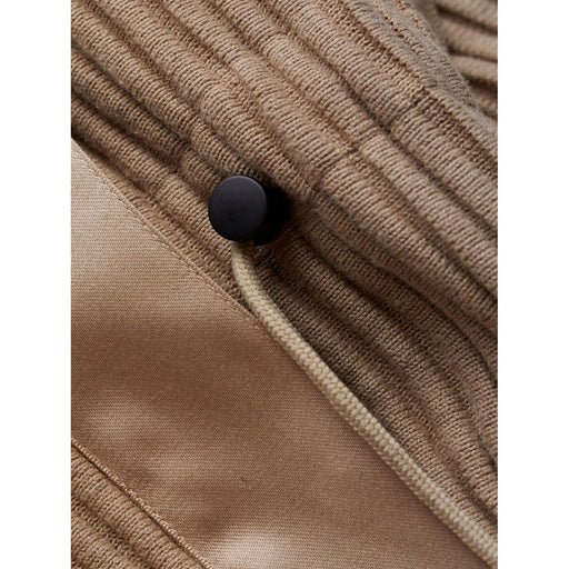 Varley Greenfield Womens Jacket