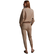 Load image into Gallery viewer, Varley Edith Rib Pique Womens Pullover
 - 2