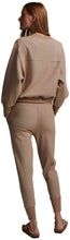 Load image into Gallery viewer, Varley Amberley Womens Pants
 - 3