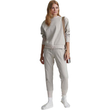 Load image into Gallery viewer, Varley Amberley Womens Pants - Moss Grey/L
 - 6