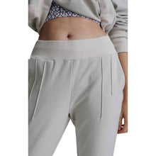 Load image into Gallery viewer, Varley Amberley Womens Pants
 - 8