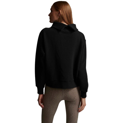 Varley Simon Womens Sweatshirt