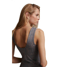Load image into Gallery viewer, Varley Aletta Womens Tank Top
 - 2