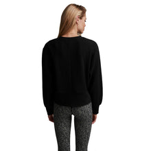 Load image into Gallery viewer, Varley Maybrook Womens Sweatshirt
 - 3