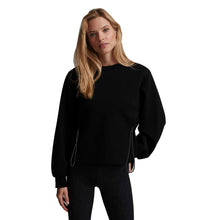 Load image into Gallery viewer, Varley Bella Womens Sweatshirt
 - 1