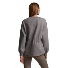 Load image into Gallery viewer, Varley Bella Womens Sweatshirt
 - 5