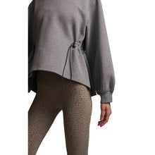 Load image into Gallery viewer, Varley Bella Womens Sweatshirt
 - 6