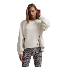 Load image into Gallery viewer, Varley Bella Womens Sweatshirt
 - 7