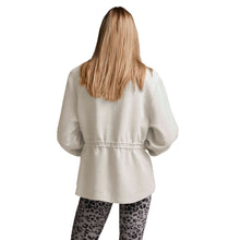 Load image into Gallery viewer, Varley Bella Womens Sweatshirt
 - 8