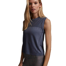 Load image into Gallery viewer, Varley Crestway Womens Tank Top
 - 1