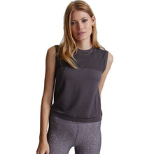 Load image into Gallery viewer, Varley Crestway Womens Tank Top
 - 3