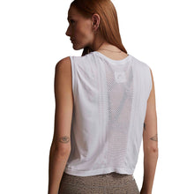 Load image into Gallery viewer, Varley Crestway Womens Tank Top
 - 6