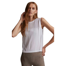 Load image into Gallery viewer, Varley Crestway Womens Tank Top
 - 5