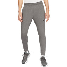 Load image into Gallery viewer, Nike Dri-FIT Tapered Mens Training Pants
 - 1