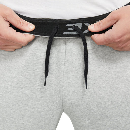 Nike Dri-FIT Tapered Mens Training Pants
