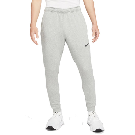 Nike Dri-FIT Tapered Mens Training Pants