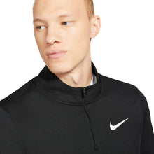 Load image into Gallery viewer, Nike Dri-FIT Superset Mens Training 1/4 Zip
 - 2