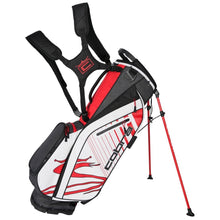 Load image into Gallery viewer, Cobra Ultralight Golf Stand Bag
 - 2
