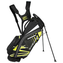 Load image into Gallery viewer, Cobra Ultralight Golf Stand Bag
 - 4