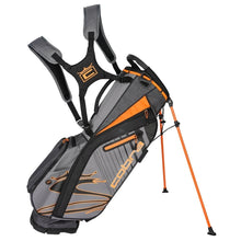 Load image into Gallery viewer, Cobra Ultralight Golf Stand Bag
 - 6