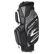Load image into Gallery viewer, Cobra Ultralight Golf Cart Bag
 - 1