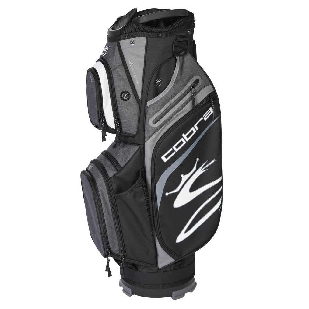 Cobra Ultralight Golf Cart Bag