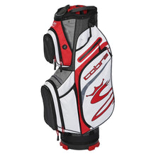 Load image into Gallery viewer, Cobra Ultralight Golf Cart Bag
 - 2