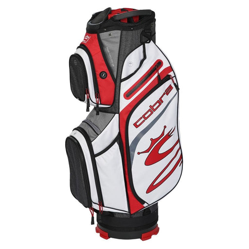 Cobra Ultralight Golf Cart Bag