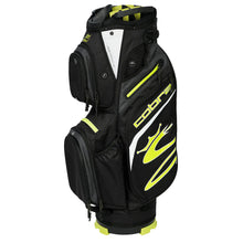 Load image into Gallery viewer, Cobra Ultralight Golf Cart Bag
 - 4