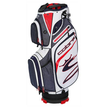 Load image into Gallery viewer, Cobra Ultralight Golf Cart Bag
 - 5