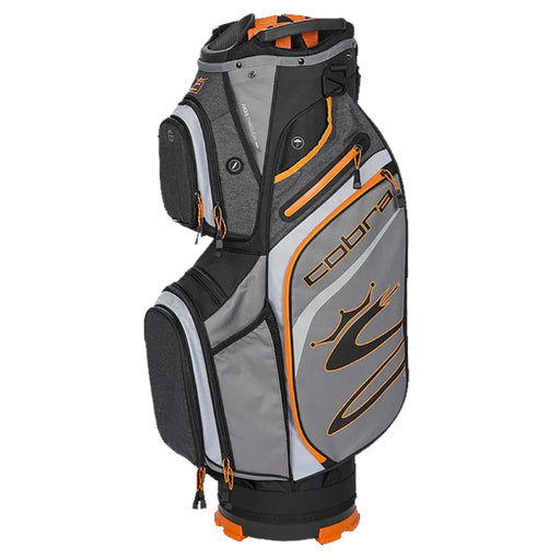 Cobra Ultralight Golf Cart Bag