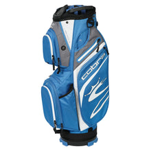 Load image into Gallery viewer, Cobra Ultralight Golf Cart Bag
 - 7