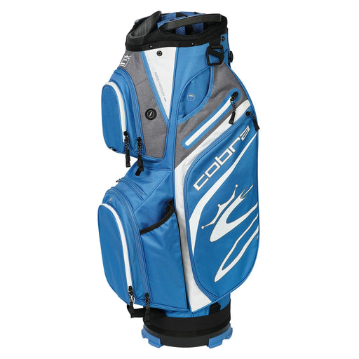 Cobra Ultralight Golf Cart Bag