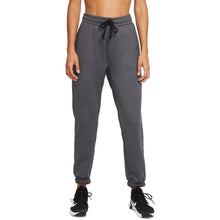 Load image into Gallery viewer, Nike Therma-FIT All Time Womens Jogger - BLACK 010/XL
 - 1
