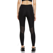 Load image into Gallery viewer, Nike Epic Fast Womens Running Leggings
 - 2