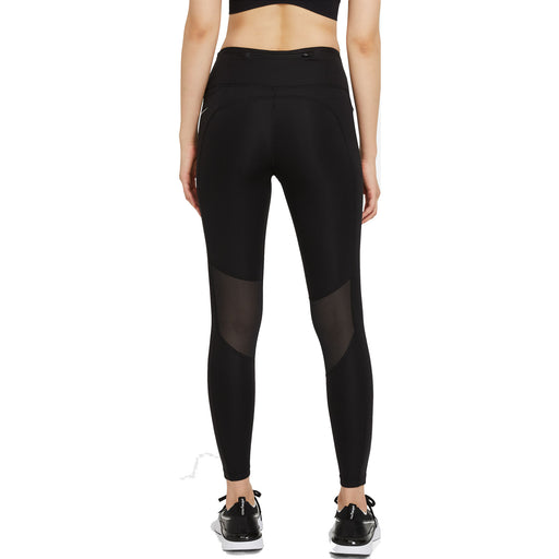 Nike Epic Fast Womens Running Leggings