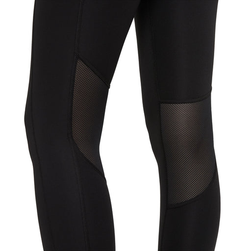 Nike Epic Fast Womens Running Leggings