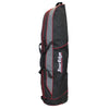 Tour Edge Premium Travel Bag