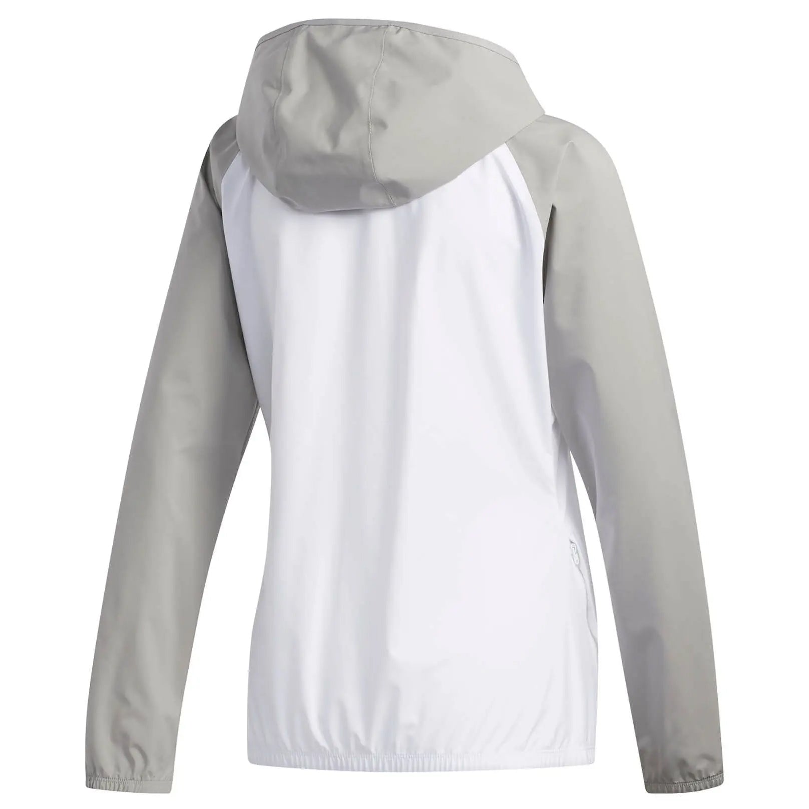 Adidas climastorm golf jacket best sale