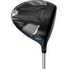 Wilson D9 10.5 Degree Regular Left Hand Driver