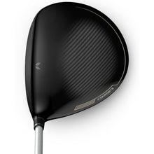 Load image into Gallery viewer, Wilson D9 10.5 Degree Regular Left Hand Driver
 - 2