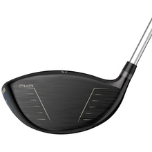 Load image into Gallery viewer, Wilson D9 10.5 Degree Regular Left Hand Driver
 - 3