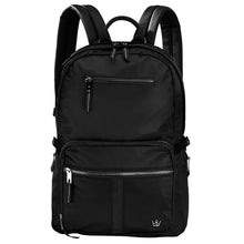 Load image into Gallery viewer, Oliver Thomas Big Boss Backpack
 - 1