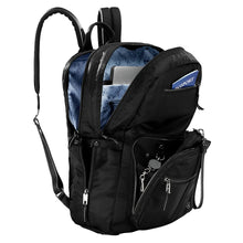 Load image into Gallery viewer, Oliver Thomas Big Boss Backpack
 - 2