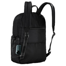 Load image into Gallery viewer, Oliver Thomas Big Boss Backpack
 - 3