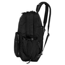 Load image into Gallery viewer, Oliver Thomas Big Boss Backpack
 - 4