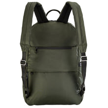 Load image into Gallery viewer, Oliver Thomas Big Boss Backpack
 - 6