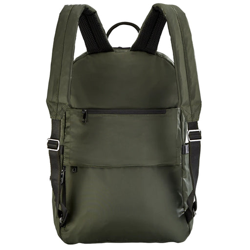 Oliver Thomas Big Boss Backpack